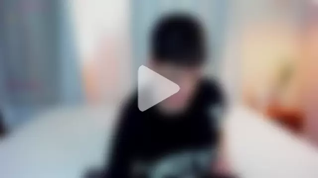 oblivion_deku photo 9