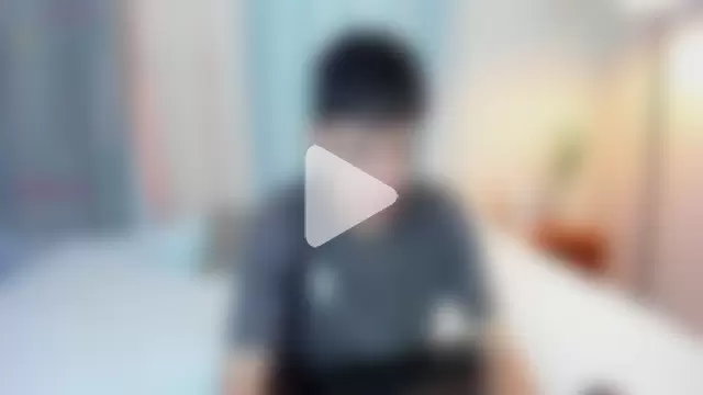 oblivion_deku photo 8