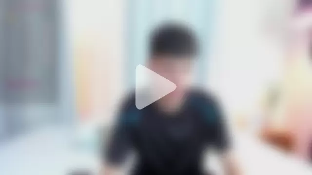 oblivion_deku photo 7