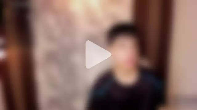 oblivion_deku photo 5