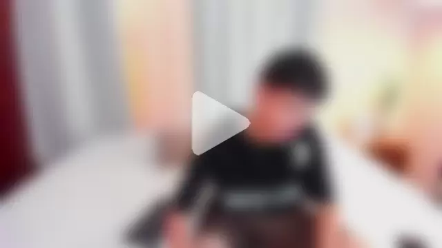 oblivion_deku photo 3