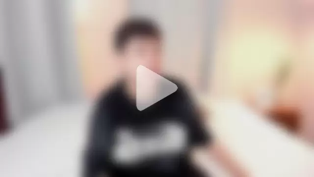 oblivion_deku photo 2