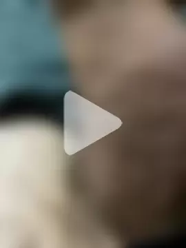 obranquinho21cm photo 9