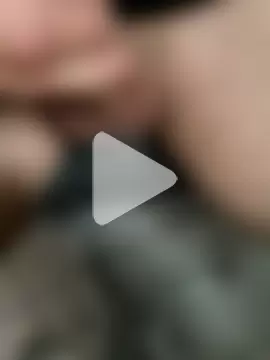 obranquinho21cm photo 4