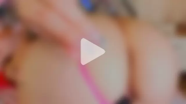 oceane_becker photo 15