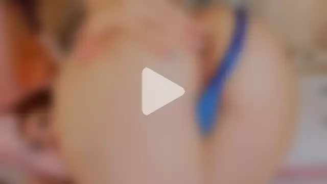 oceane_becker photo 13