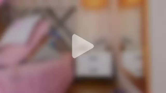 oceane_becker photo 10