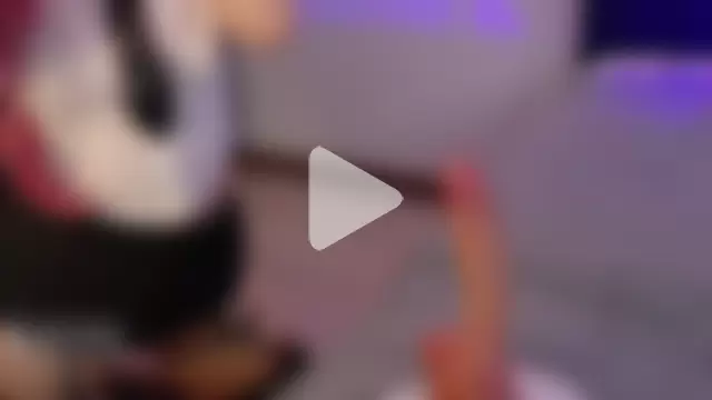 oceanthesquirter photo 6