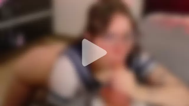 oceanthesquirter photo 12