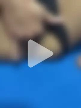 ocultodesejo photo 8