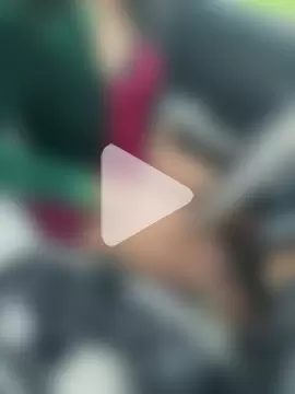 odbodu photo 18