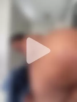 officialkhakes_za photo 9