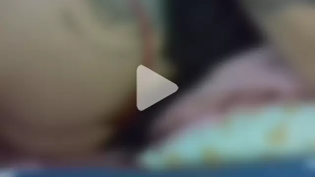 offnyxmoon photo 20