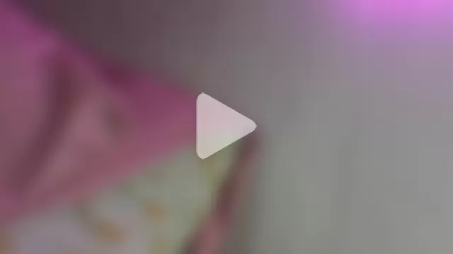 offnyxmoon photo 19
