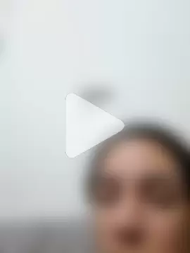 ofjuliaa photo 19