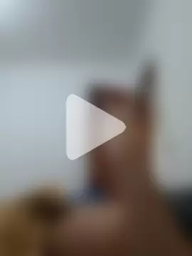 ofjuliaa photo 18