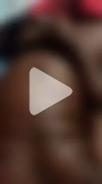 ogeee-Mzansi photo 21