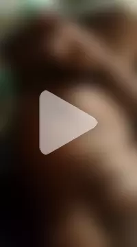 ogeee-Mzansi photo 17