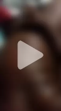 ogeee-Mzansi photo 16