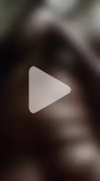 ogeee-Mzansi photo 15