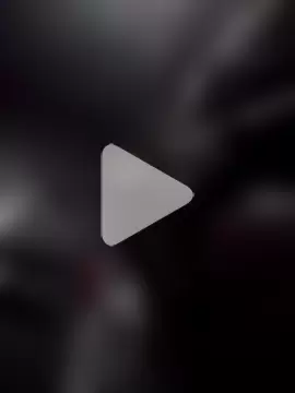 ogeee-Mzansi photo 14