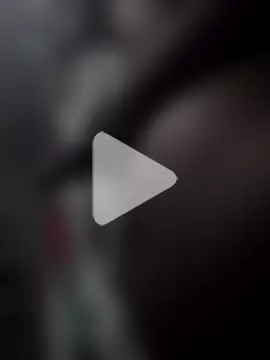 ogeee-Mzansi photo 13