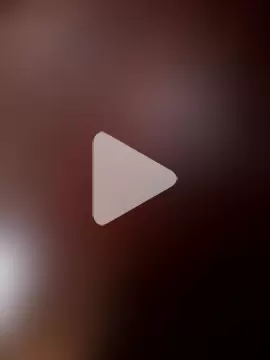 ogeee-Mzansi photo 2