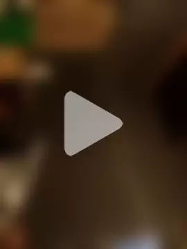 ogeee-Mzansi photo 4