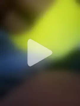 ogeee-Mzansi photo 2