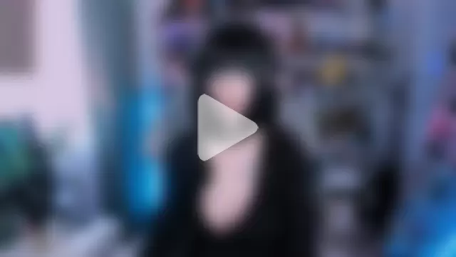 ohclementine photo 10