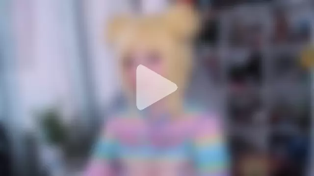 ohclementine photo 6