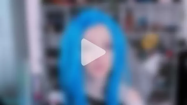 ohclementine photo 17