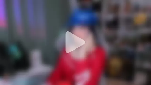 ohclementine photo 13