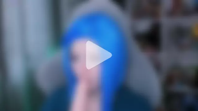 ohclementine photo 8