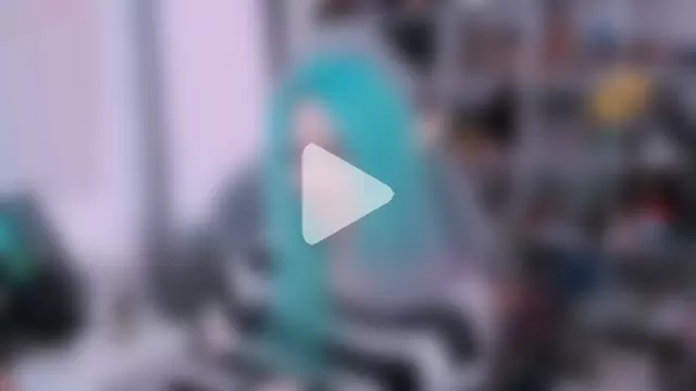 ohclementine photo 6