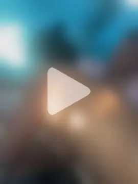 ohyeaitsme444 photo 3