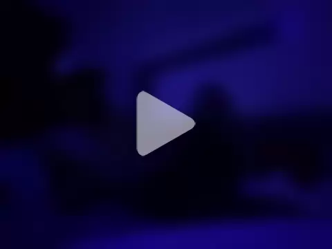 oiram27 photo 22