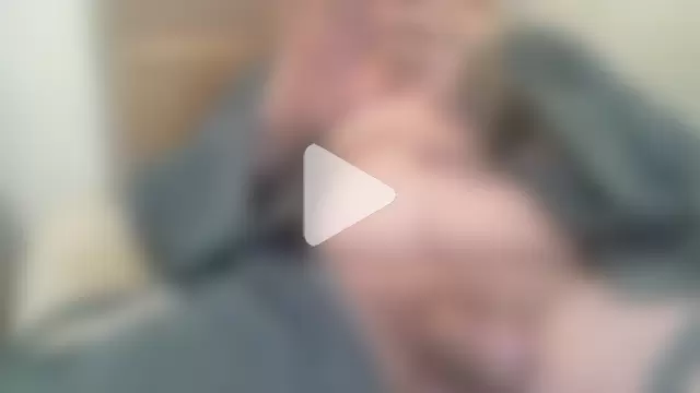 oldenglishguy photo 8