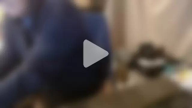 olderandwiser2 photo 9