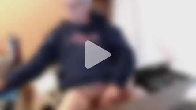 olderandwiser2 photo 8