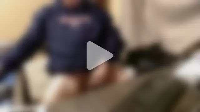 olderandwiser2 photo 3