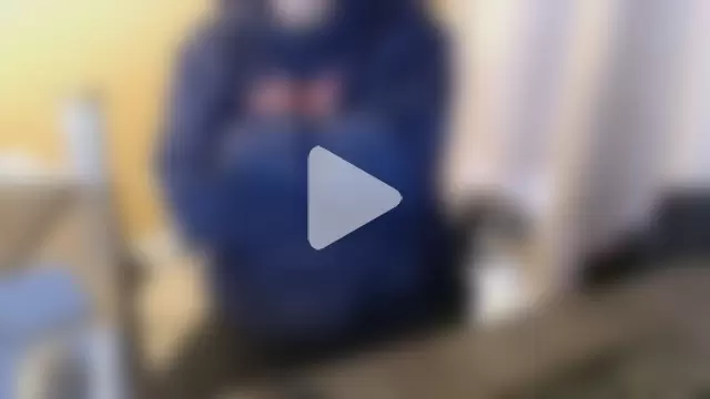 olderandwiser2 photo 19