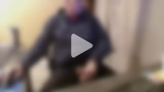 olderandwiser2 photo 12