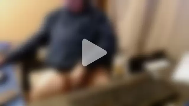 olderandwiser2 photo 11