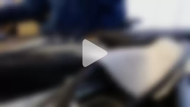 olderandwiser2 photo 5