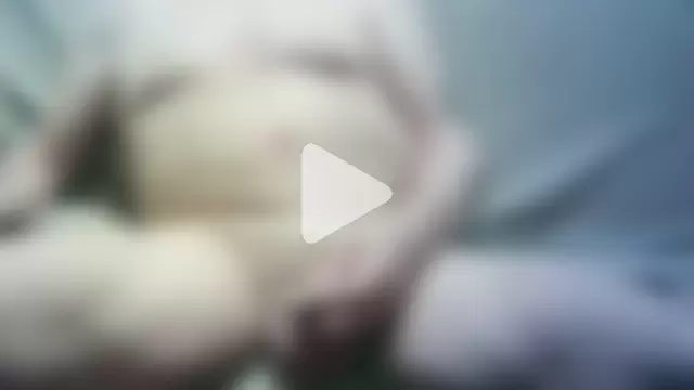 oldercock99 photo 19