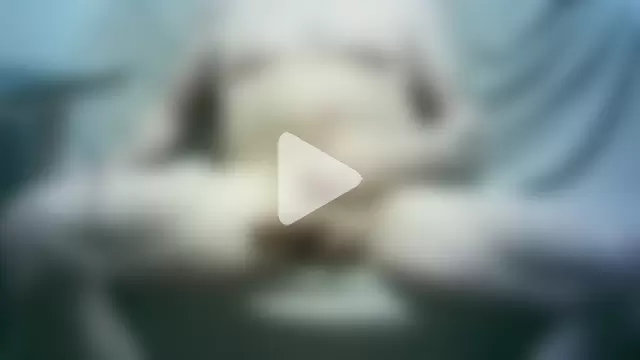 oldercock99 photo 14