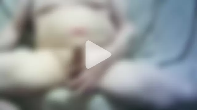 oldercock99 photo 13