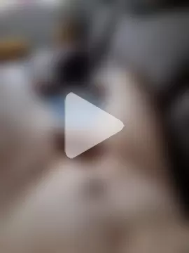 oldermanforwomen photo 5