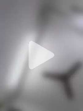 oldyoung-studio-23 photo 6